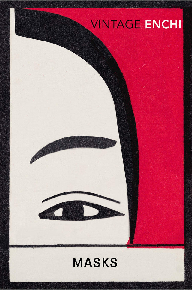 Masks - Retail Maharaj