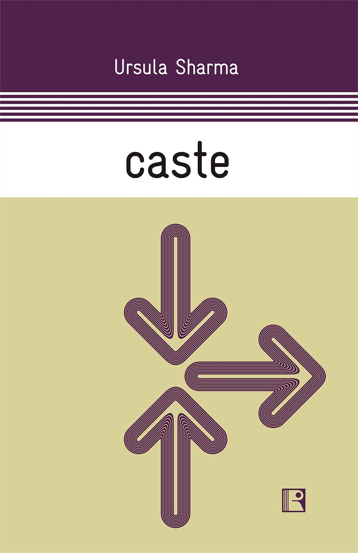 Caste - Retail Maharaj