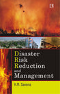 DISASTER RISK REDUCTION AND MANAGEMENT - Retail Maharaj