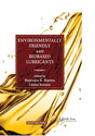 Environmentally Friendly and Biobased Lubricants - Retail Maharaj