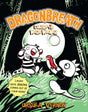 Dragonbreath #3: Curse of the Were-wiener - Retail Maharaj