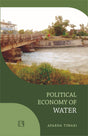 POLITICAL ECONOMY OF WATER - Retail Maharaj