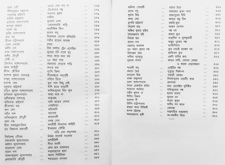 suktarar 101 bhuter galpa - Retail Maharaj