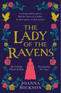 Lady of the Ravens: My Family, the Holocaust and My Search for Truth - Retail Maharaj