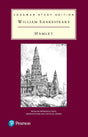 GENETIC ALGORITHMS IN SEARCH, OPTIMIZATION AND MACHINE LEARNING 1ST EDITION - Retail Maharaj