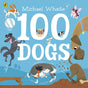 100 Dogs - Retail Maharaj