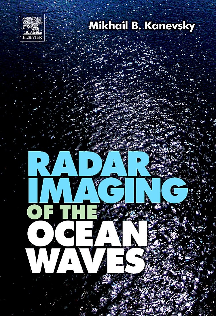 Radar Imaging of the Ocean Waves - Retail Maharaj