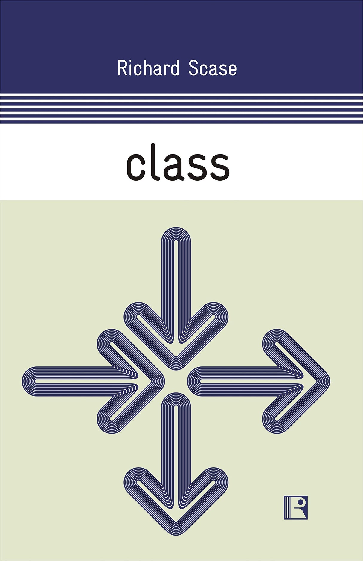 CLass - Retail Maharaj