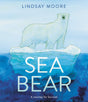 Sea Bear: A Journey for Survival - Retail Maharaj