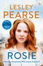 Rosie - Retail Maharaj