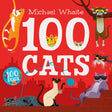 100 Cats - Retail Maharaj