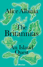 The Britannias: An Island Quest - Retail Maharaj