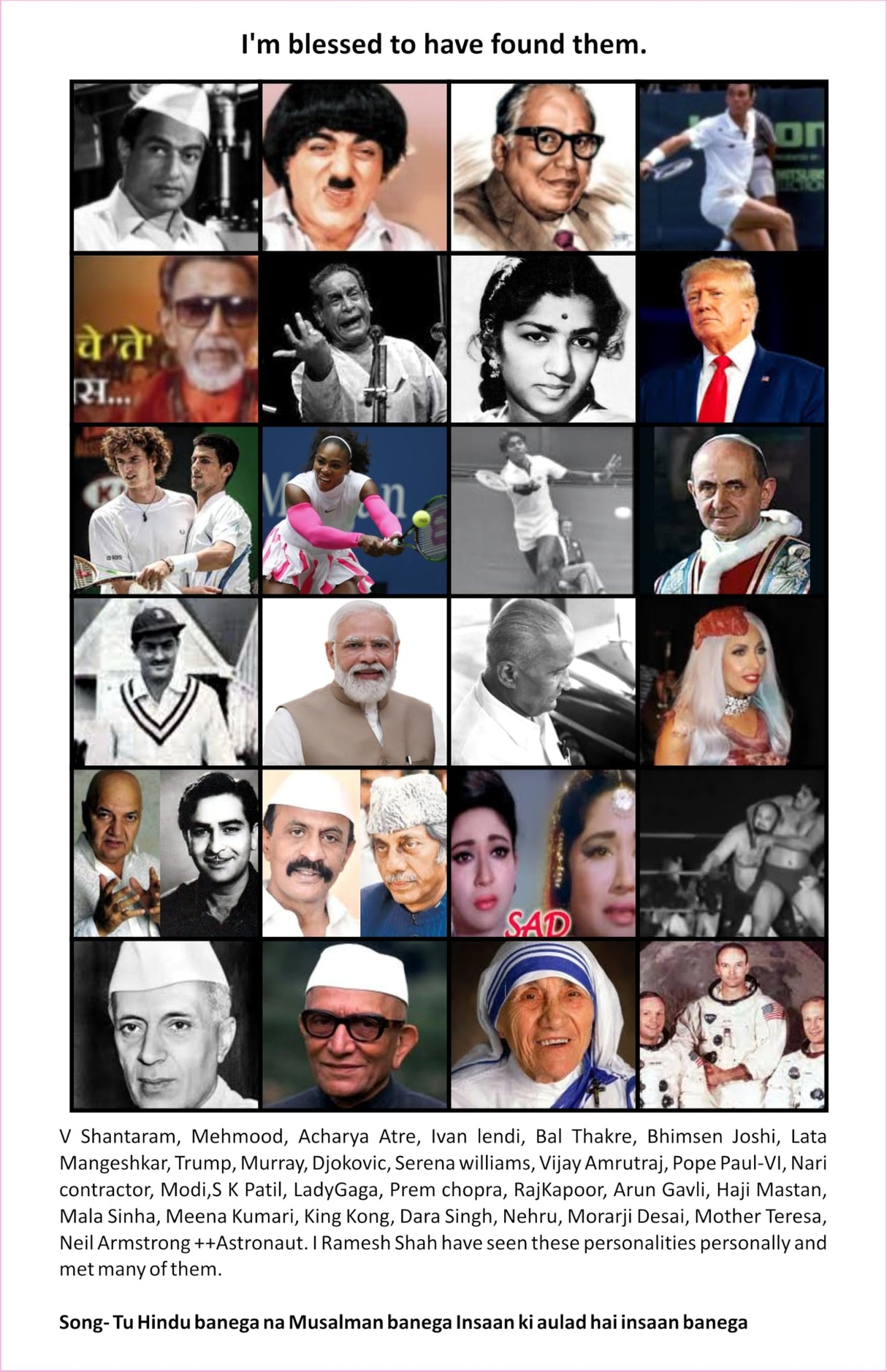 Madison Bridge - between Howrah and Brooklyn