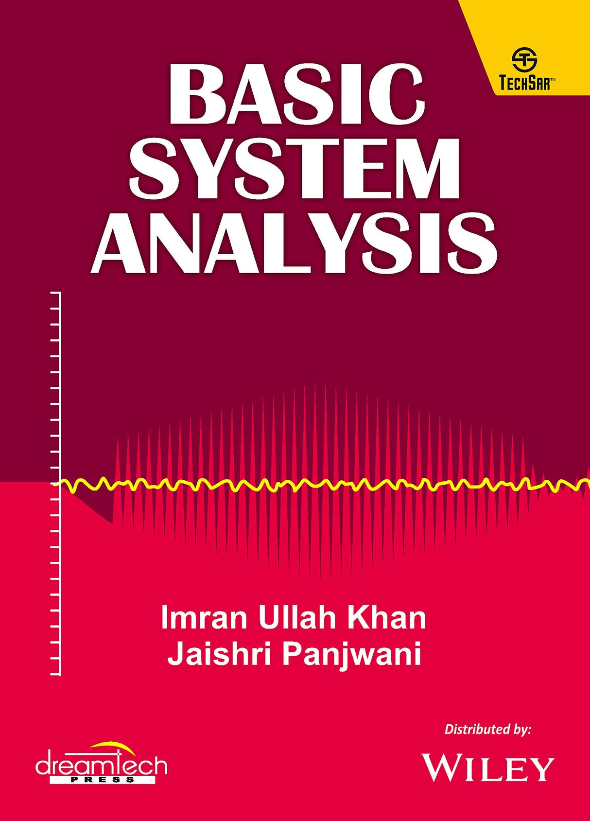 Basic System Analysis | e - Retail Maharaj