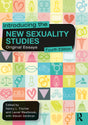 INTRODUCING THE NEW SEXUALITY STUDIES: ORIGINAL ESSAYS - Retail Maharaj