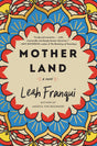 Mother Land : A Novel - Retail Maharaj