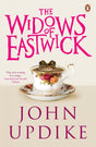 The Widows of Eastwick - Retail Maharaj