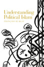 Understanding Political Islam - Retail Maharaj