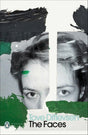 The Faces (Penguin Modern Classics) - Retail Maharaj