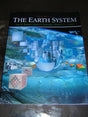 Earth System, The - Retail Maharaj