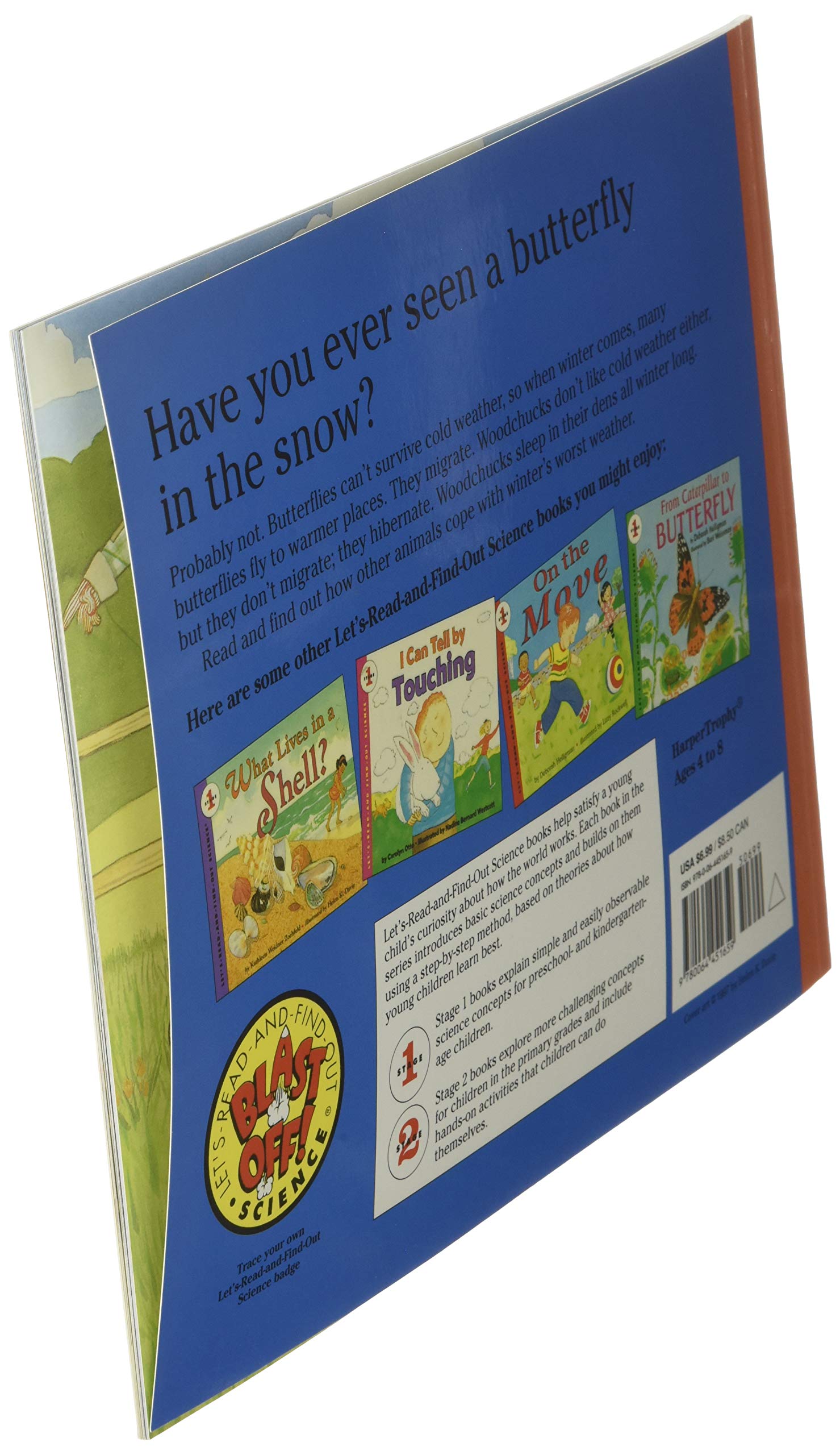 Animals In Winter - Retail Maharaj