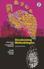 Decolonizing Methodologies: Research and Indigenous Peoples - Retail Maharaj