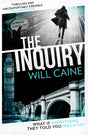 The Inquiry - Retail Maharaj