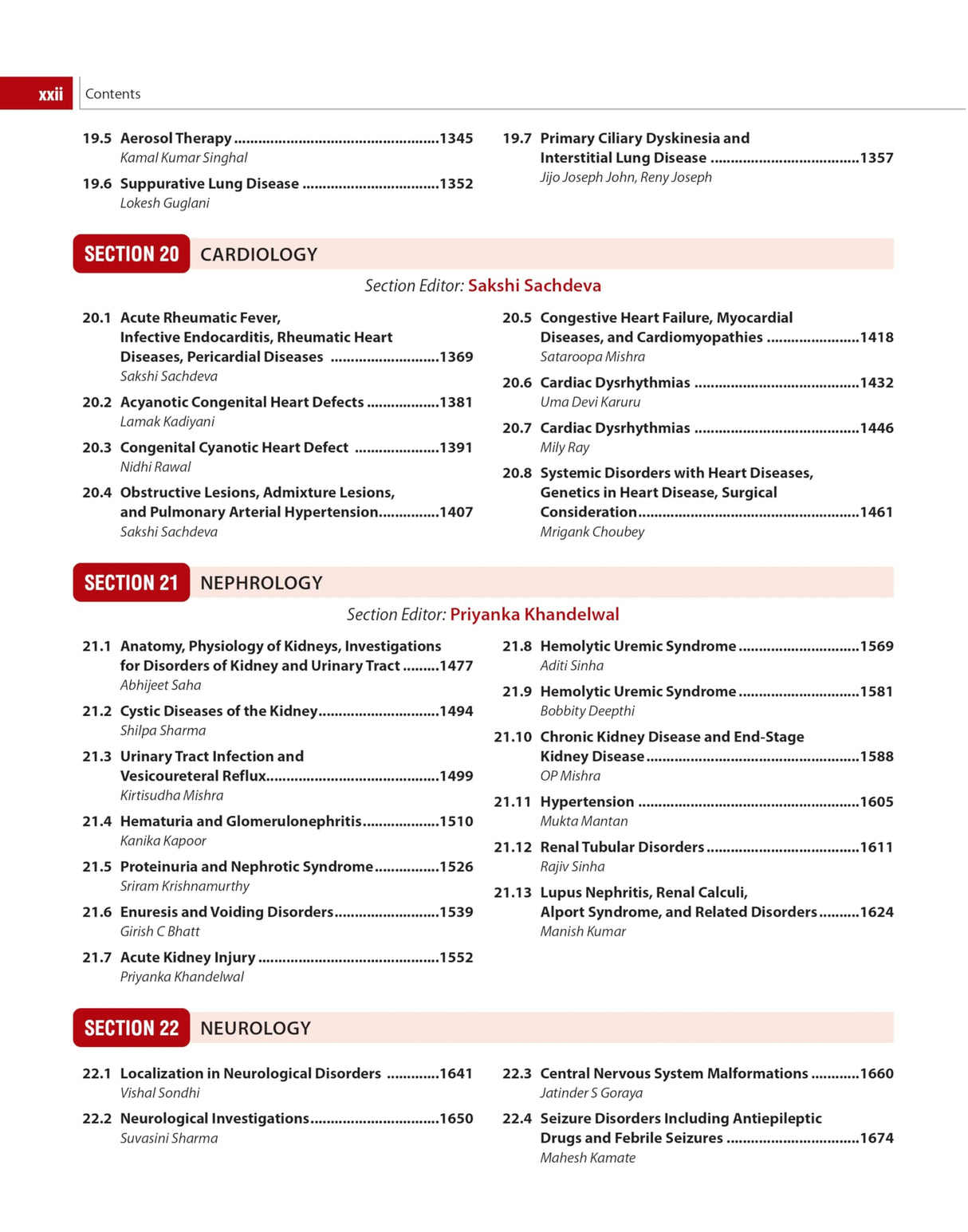 LEARNING THROUGH MCQS IN PEDIATRICS FOR MD AND DM STUDENTS (2VOLS)