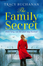 The Family Secret - Retail Maharaj
