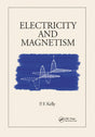 Electricity and Magnetism - Retail Maharaj
