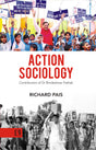ACTION SOCIOLOGY: Contribution of Dr Bindeshwar Pathak - Retail Maharaj