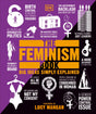 The Feminism Book ( Big Ideas) - Retail Maharaj