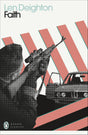 Faith (Penguin Modern Classics) - Retail Maharaj