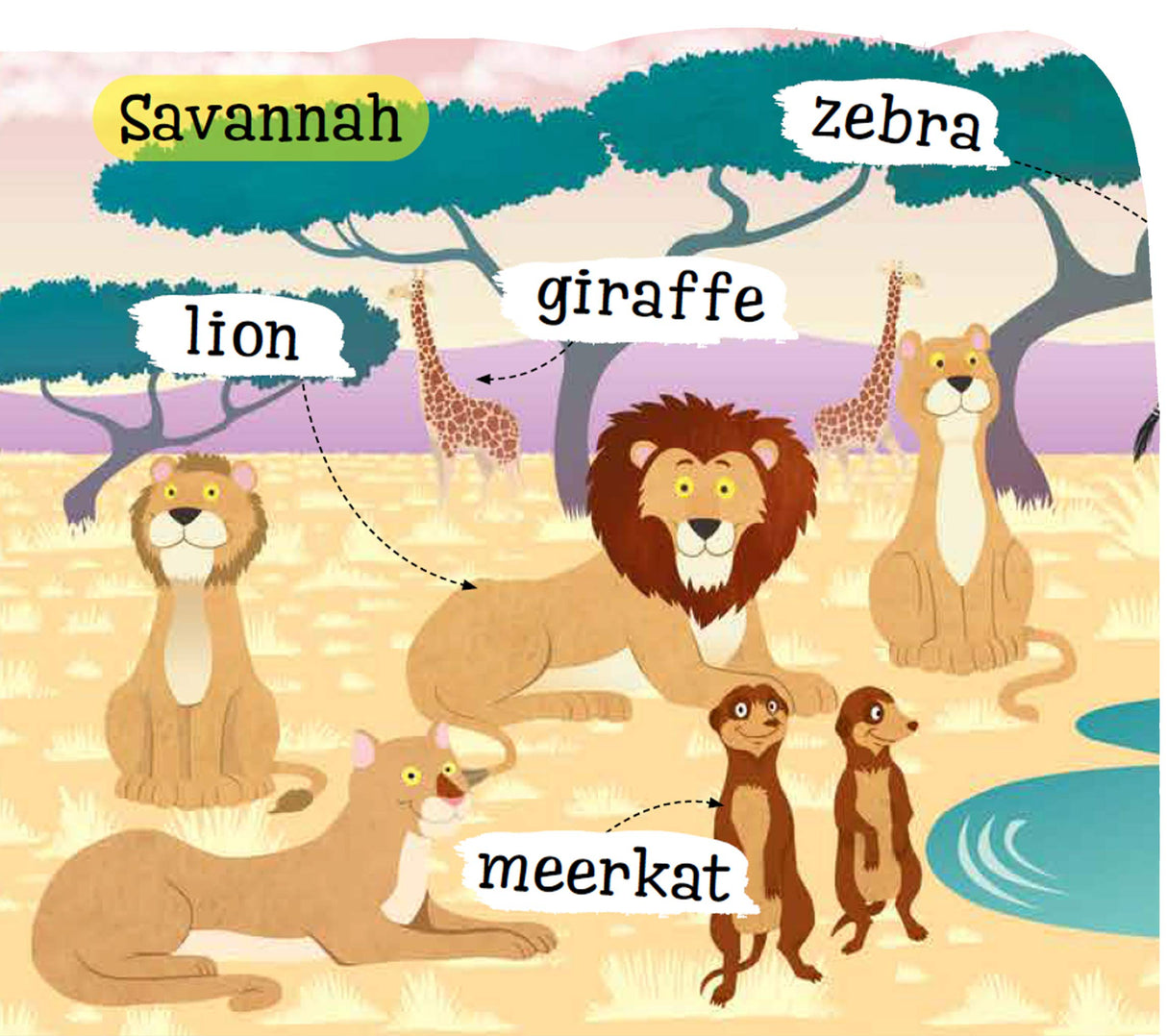 A Season of Firsts - Retail Maharaj