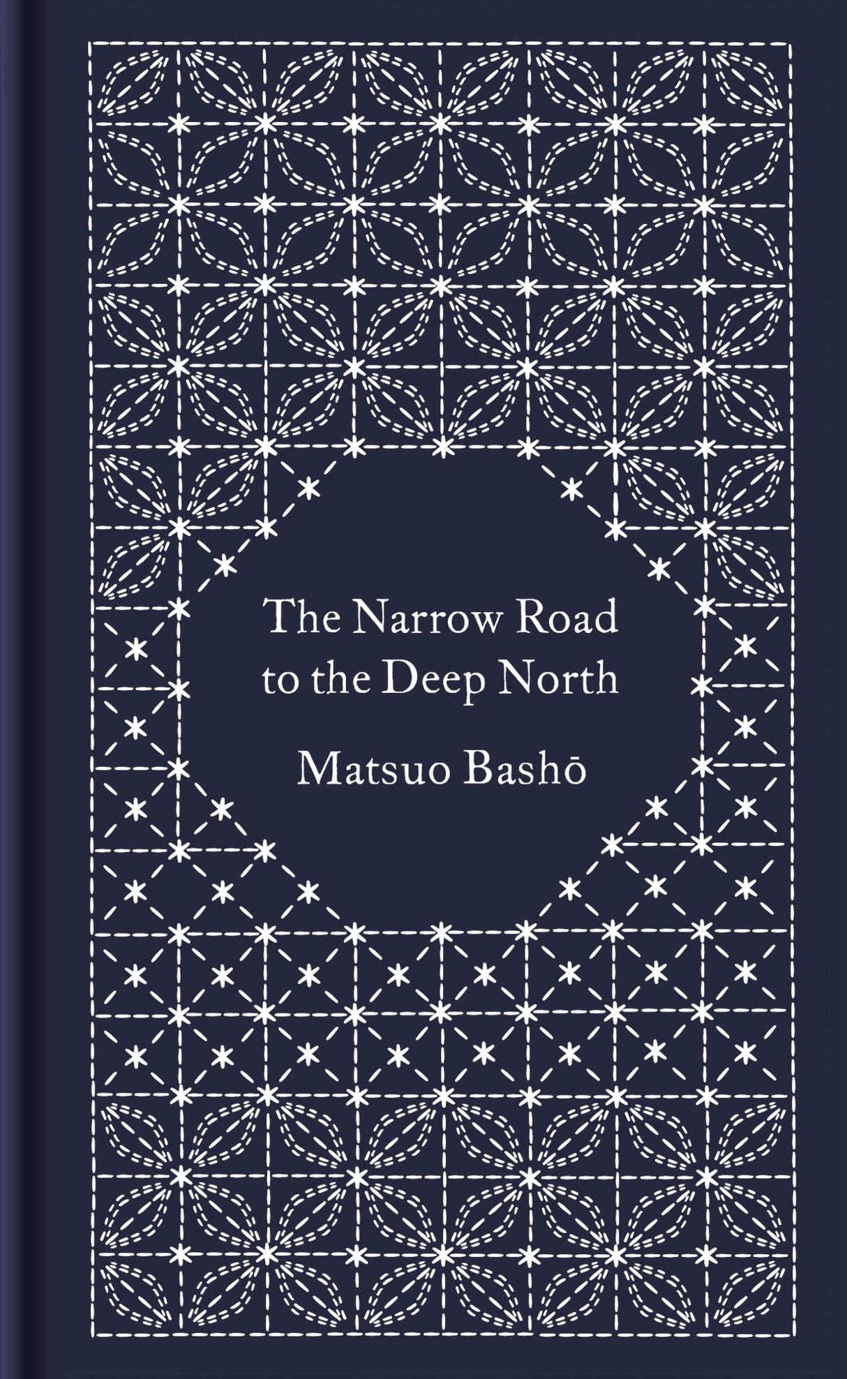 The Narrow Road to the Deep North and Other Travel Sketches - Retail Maharaj