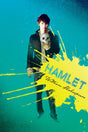 Hamlet (Be Classic) - Retail Maharaj