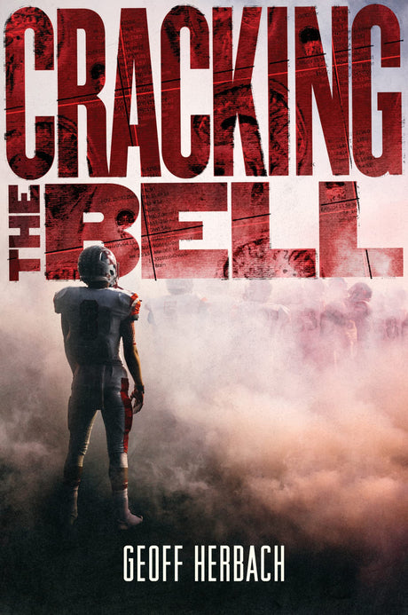 Cracking the Bell - Retail Maharaj