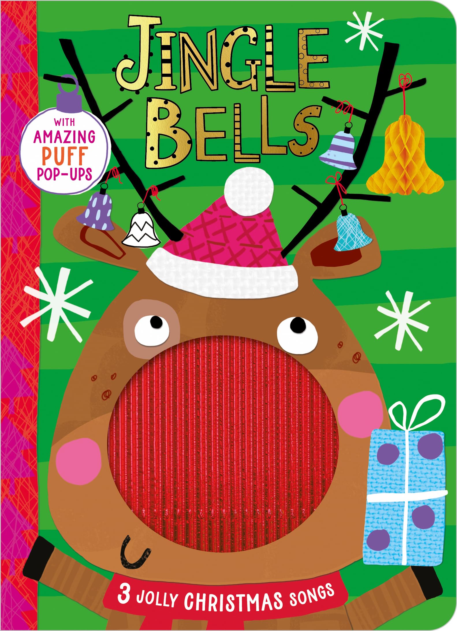 bells jingle ding トースト YouTube - Children for Songs Bells Jingle その他