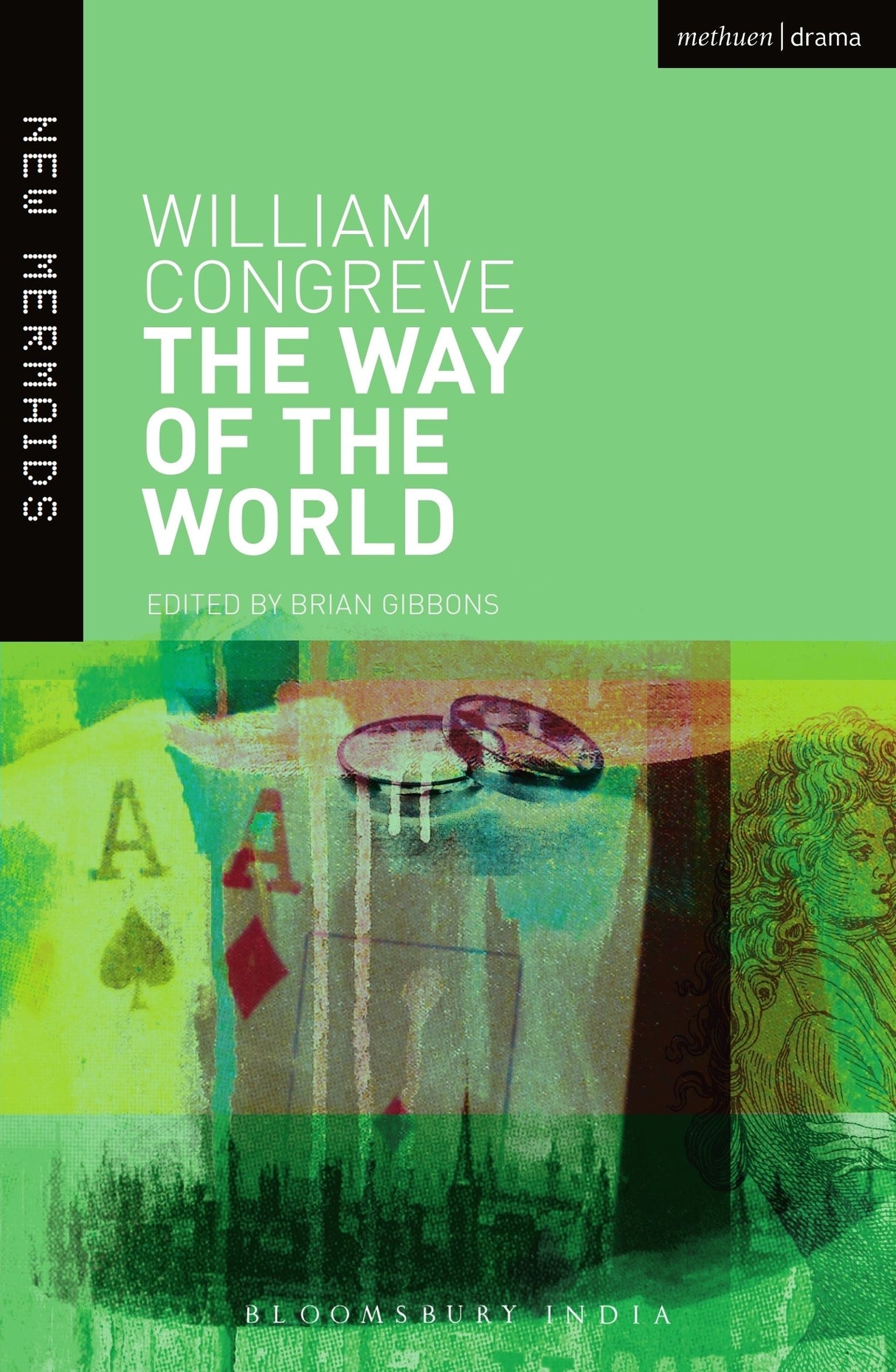 The Way of the World - Retail Maharaj