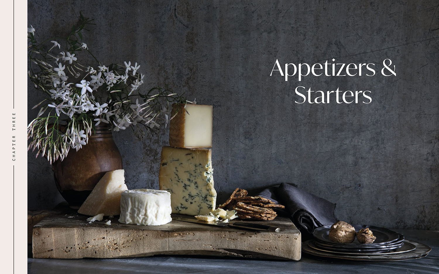 Untitled - Retail Maharaj