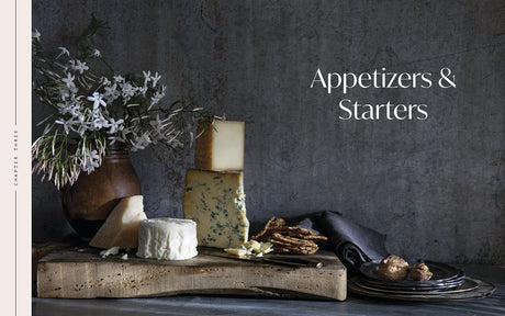 Untitled - Retail Maharaj