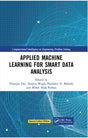 Applied Machine Learning for Smart Data Analysis - Retail Maharaj