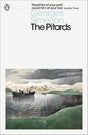 The Pitards - Retail Maharaj