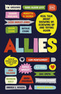 Allies - Retail Maharaj