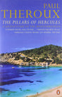 The Pillars of Hercules: A Grand Tour of the Mediterranean - Retail Maharaj