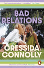 Bad Relations - Retail Maharaj