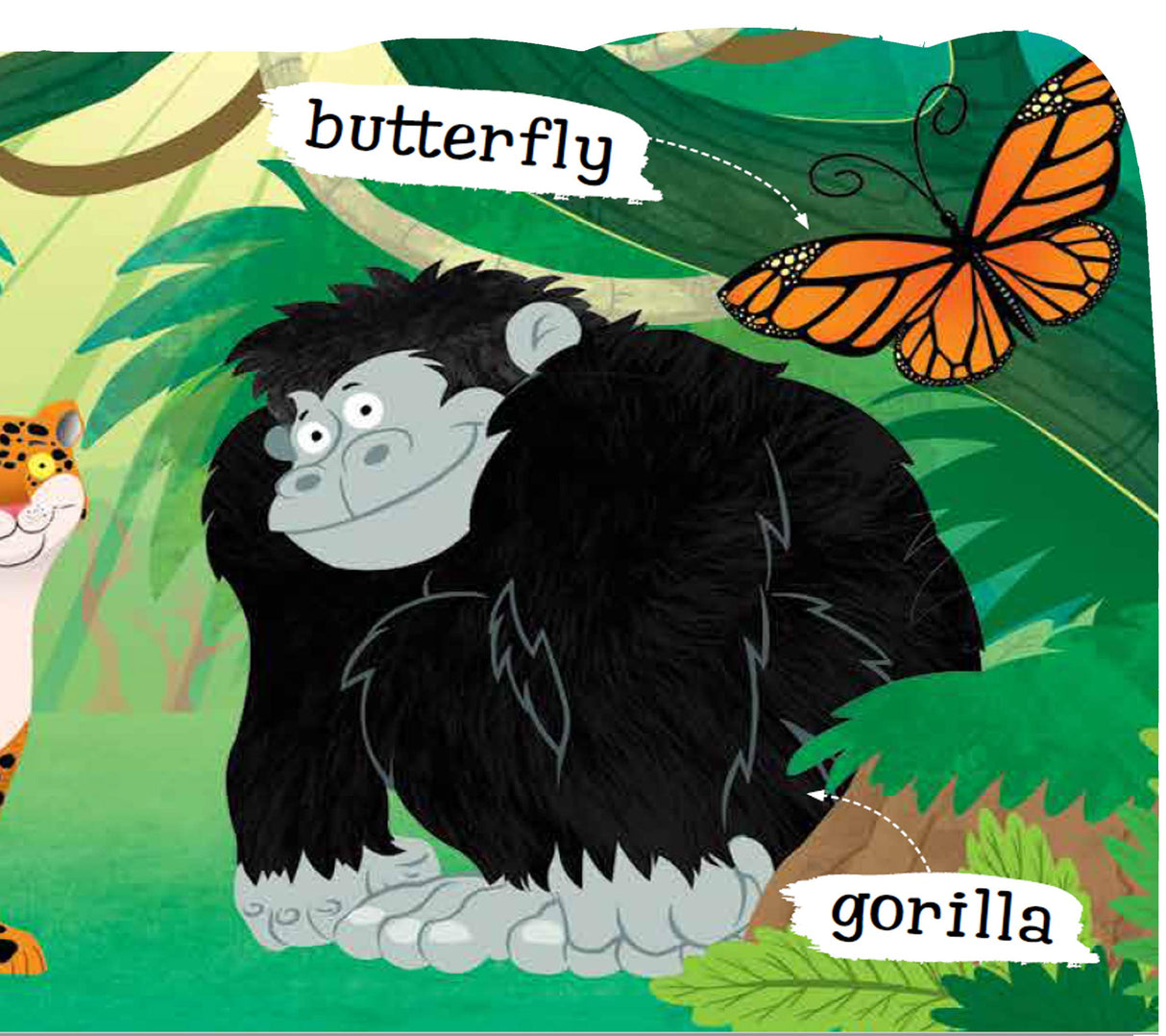 A Season of Firsts - Retail Maharaj