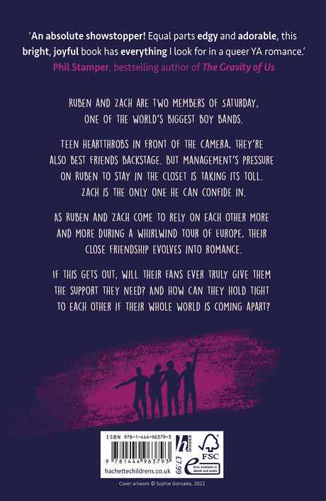 IF THIS GETS OUT - Retail Maharaj