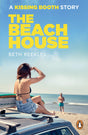 The Beach House: A Kissing Booth Story - Retail Maharaj
