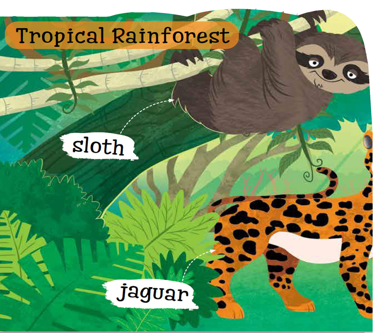 A Season of Firsts - Retail Maharaj